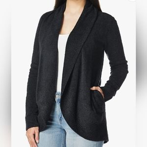 Barefoot Dreams Cozychic Lite - Size XS/S